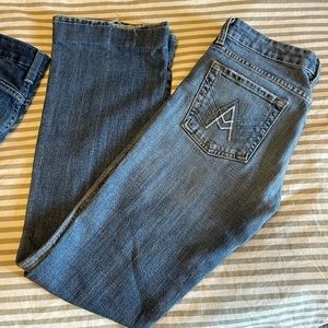 7FAMK A pocket sz 27